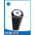 All Aluminum Alloy conductor following ASTM B399